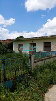 Detached home 77sqm for sale-Strimoniko » Livadochori