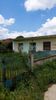 Detached home 77sqm for sale-Strimoniko » Livadochori