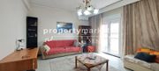 Studio / γκαρσονιέρα 67τ.μ. για πώληση-Καβάλα » Δεξαμενή