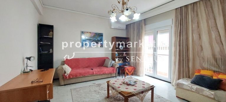 Studio / γκαρσονιέρα 67 τ.μ. για πώληση, Ν. Καβάλας, Καβάλα