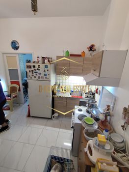 Apartment 35sqm for sale-Nikaia