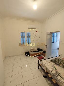 Studio 33sqm for sale-Nikaia
