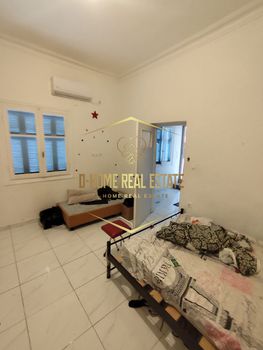 Apartment 77sqm for sale-Nikaia