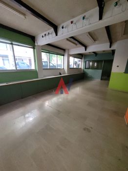 Other 215sqm for sale-Larisa » Ag. Nikolaos