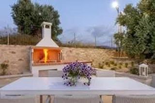 Βίλλα 120 τ.μ. για ενοικίαση, Ν. Ρεθύμνου, Αρκάδι-thumb-12