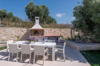 Βίλλα 120 τ.μ. για ενοικίαση, Ν. Ρεθύμνου, Αρκάδι-thumb-3