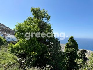 Οικόπεδο 143 τ.μ. προς πώληση