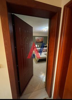 Διαμέρισμα 73 τ.μ. για πώληση