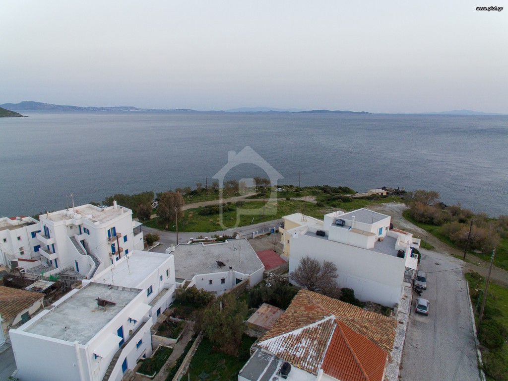 Μονοκατοικία 302 τ.μ. προς πώληση, Χώρα Τήνου