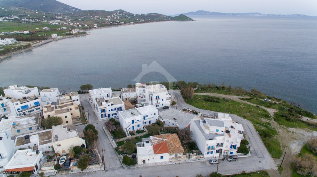 Μονοκατοικία 302 τ.μ. προς πώληση, Χώρα Τήνου