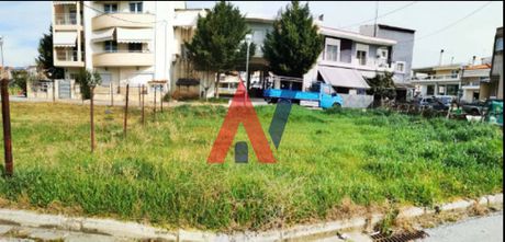 Οικόπεδο 150 τ.μ. για πώληση
