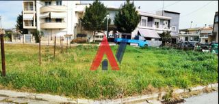 Οικόπεδο 150 τ.μ. για πώληση