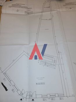 Κατάστημα 234 τ.μ. για πώληση