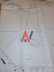 Κατάστημα 234 τ.μ. για πώληση