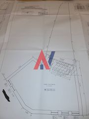 Κατάστημα 234 τ.μ. προς πώληση, Αγ. Αχίλλειος-thumb-1