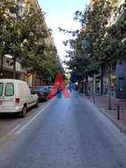 Κατάστημα 108 τ.μ. για πώληση