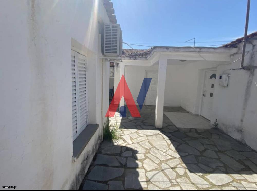 Μονοκατοικία 162 τ.μ. προς πώληση, Αργυροπούλι