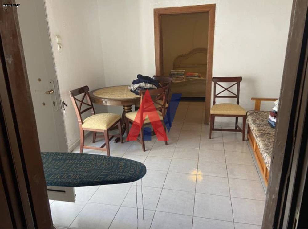 Μονοκατοικία 162 τ.μ. προς πώληση, Αργυροπούλι