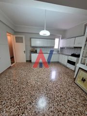 Γραφείο 130 τ.μ. για ενοικίαση, Ν. Λάρισας, Λάρισα-thumb-3