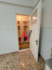 Γραφείο 130 τ.μ. για ενοικίαση, Ν. Λάρισας, Λάρισα-thumb-4