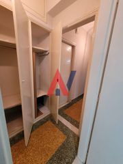 Γραφείο 130 τ.μ. για ενοικίαση, Ν. Λάρισας, Λάρισα-thumb-5