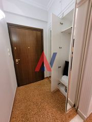 Γραφείο 130 τ.μ. για ενοικίαση, Ν. Λάρισας, Λάρισα-thumb-6
