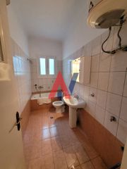 Γραφείο 130 τ.μ. για ενοικίαση, Ν. Λάρισας, Λάρισα-thumb-7