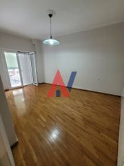 Γραφείο 130 τ.μ. για ενοικίαση, Ν. Λάρισας, Λάρισα-thumb-8