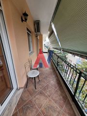 Γραφείο 130 τ.μ. για ενοικίαση, Ν. Λάρισας, Λάρισα-thumb-12