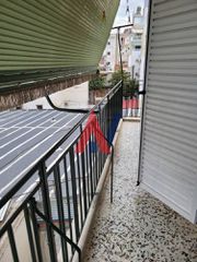 Γραφείο 130 τ.μ. για ενοικίαση, Ν. Λάρισας, Λάρισα-thumb-13