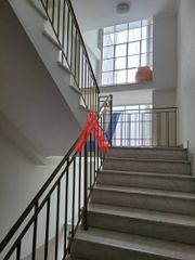 Γραφείο 130 τ.μ. για ενοικίαση, Ν. Λάρισας, Λάρισα-thumb-14