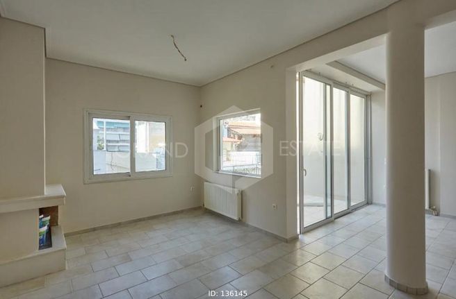 Διαμέρισμα 125 τ.μ. για πώληση, Αθήνα - Δυτικά Προάστια, Χαϊδάρι