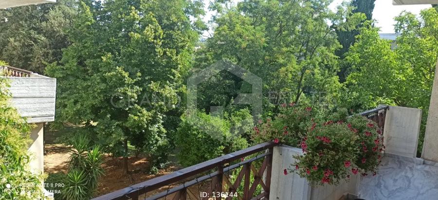 Διαμέρισμα 98 τ.μ. πρός ενοικίαση, Αθήνα - Βόρεια Προάστια, Κηφισιά