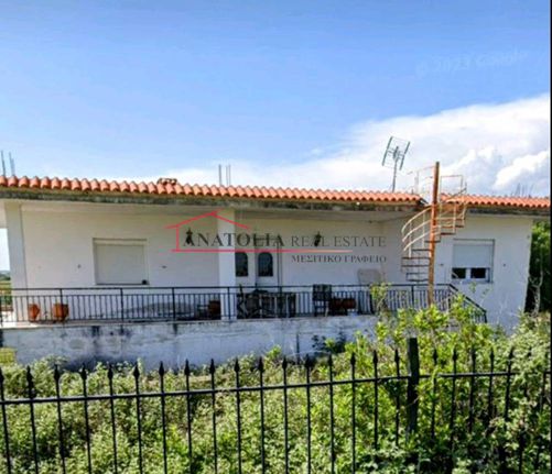 Μονοκατοικία 170 τ.μ. για πώληση, Θεσσαλονίκη - Περιφ/Κοί Δήμοι, Επανομή
