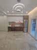 Studio 33sqm for sale-Papafi