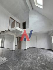 Μεζονέτα 115 τ.μ. για πώληση