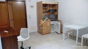 Studio / γκαρσονιέρα 30τ.μ. για ενοικίαση-Διοικητήριο