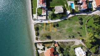 Οικόπεδο 3.000 τ.μ. προς πώληση, Λόγγος Αιγιάλειας-thumb-1