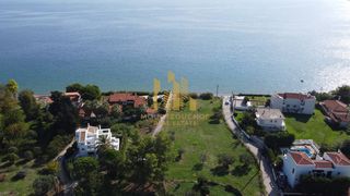 Οικόπεδο 3.000 τ.μ. προς πώληση, Λόγγος Αιγιάλειας-thumb-5