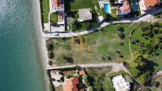 Οικόπεδο 3.000 τ.μ. προς πώληση, Λόγγος Αιγιάλειας-thumb-8
