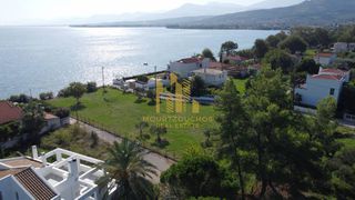 Οικόπεδο 3.000 τ.μ. προς πώληση, Λόγγος Αιγιάλειας-thumb-7