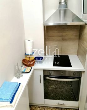 Studio / γκαρσονιέρα 27τ.μ. για ενοικίαση-Ιλίσια » Κάτω ιλίσια
