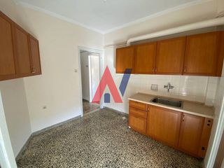Διαμέρισμα 52 τ.μ. για πώληση