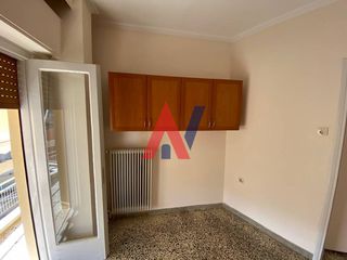 Διαμέρισμα 52 τ.μ. προς πώληση, Άγιος Κωνσταντίνος Πολυδάμαντα-thumb-1