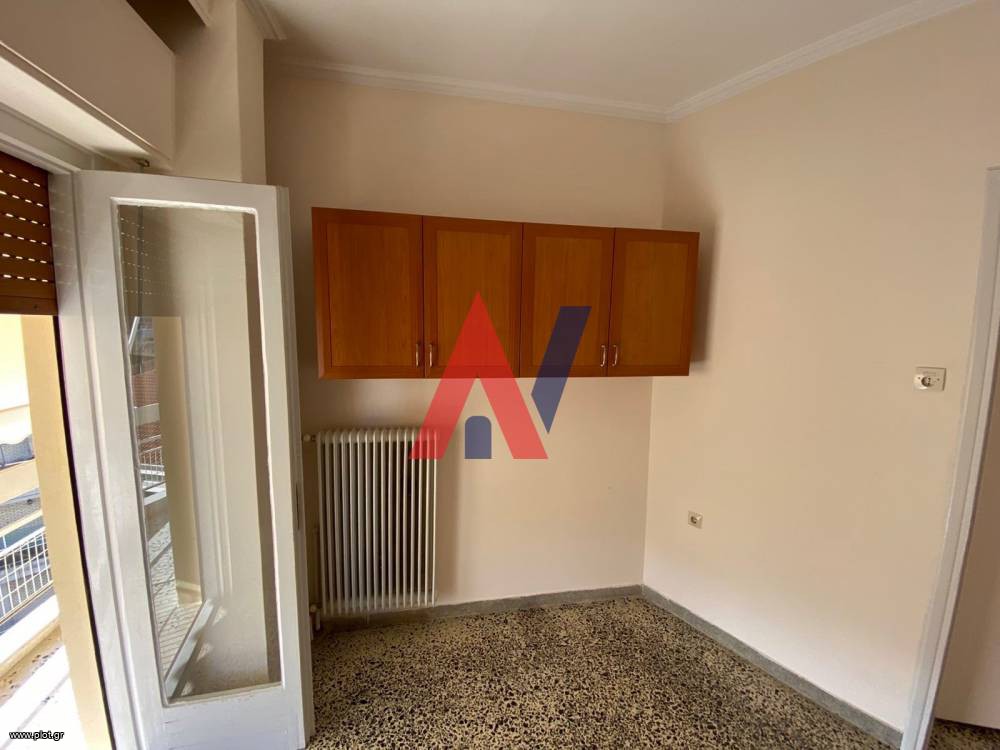Διαμέρισμα 52 τ.μ. προς πώληση, Άγιος Κωνσταντίνος Πολυδάμαντα