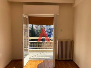 Διαμέρισμα 52 τ.μ. προς πώληση, Άγιος Κωνσταντίνος Πολυδάμαντα-thumb-7