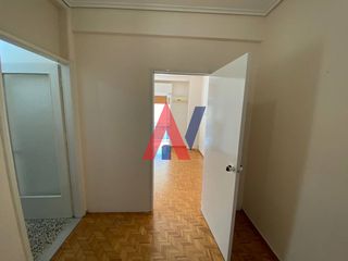 Διαμέρισμα 52 τ.μ. προς πώληση, Άγιος Κωνσταντίνος Πολυδάμαντα-thumb-8