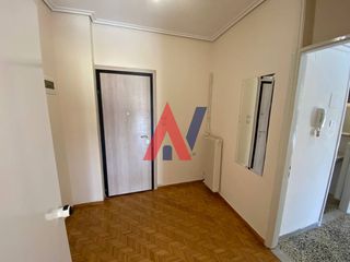 Διαμέρισμα 52 τ.μ. προς πώληση, Άγιος Κωνσταντίνος Πολυδάμαντα-thumb-10
