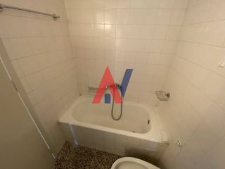 Διαμέρισμα 52 τ.μ. προς πώληση, Άγιος Κωνσταντίνος Πολυδάμαντα-thumb-12