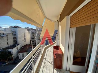 Διαμέρισμα 52 τ.μ. προς πώληση, Άγιος Κωνσταντίνος Πολυδάμαντα-thumb-16